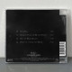 Dawn - Sorgh Pa Svarte Vingar Flogh CD