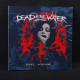Dead In The Water - Echoes... In The Ruins LP (Gatefold Black Vinyl)