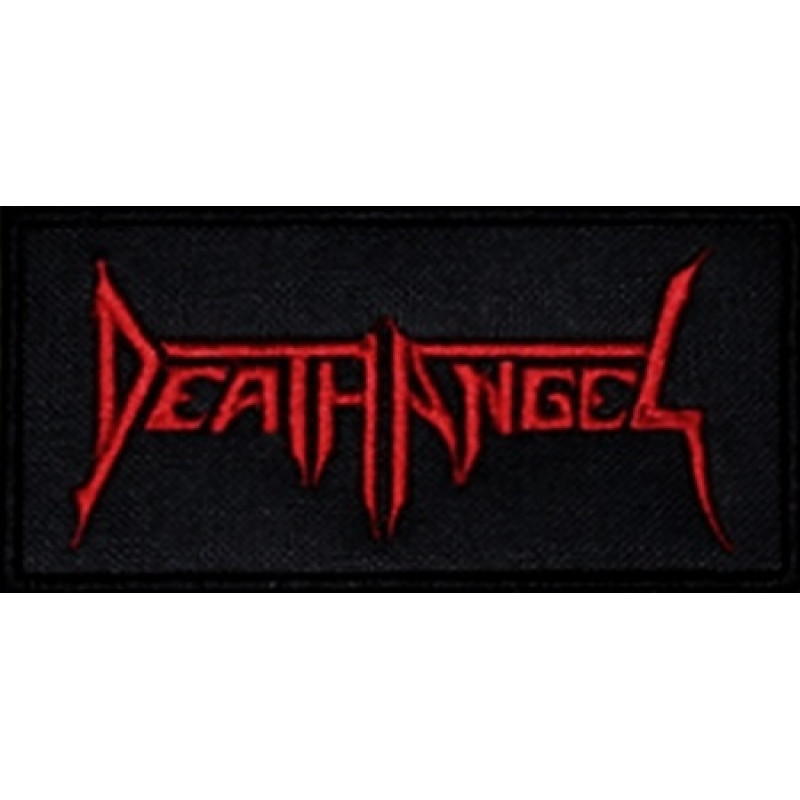Death Angel - The Ultra - Violence 2CD Slipcase