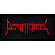 Death Angel - The Ultra - Violence 2CD Slipcase