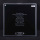 Death Penalty - Death Penalty 2LP (Gatefold Black Vinyl)