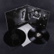 Death Penalty - Death Penalty 2LP (Gatefold Black Vinyl)