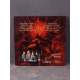 Death Reality - Flesh Still Feeds LP (Black Vinyl) (Не новий)