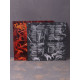 Death Reality - Flesh Still Feeds LP (Black Vinyl) (Не новий)