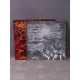 Death Reality - Flesh Still Feeds LP (Black Vinyl) (Не новий)