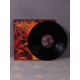 Death Reality - Flesh Still Feeds LP (Black Vinyl) (Не новий)