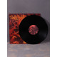 Death Reality - Flesh Still Feeds LP (Black Vinyl) (Не новий)