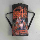 Рюкзак Death - Scream Bloody Gore