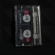 Death Squadron - Rememberance Of Past Atrocities... Tape