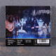 Death SS - Heavy Demons CD Digi