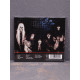 Death SS - In Death Of Steve Sylvester CD Digi
