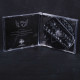 Deathrow - The Eerie Sound Of The Slow Awakening CD