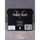 Deathspell Omega - The Furnaces Of Palingenesia CD Digi