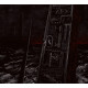 Deathspell Omega - The Furnaces Of Palingenesia CD Digi