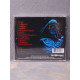 Deceased - Behind The Mourner's Veil CD