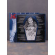 Deceased - Luck Of The Corpse LP (Black Vinyl)