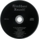 Decoryah - Wisdom Floats CD (M/Print)