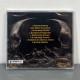 Defeated Sanity - Chronicles Of Lunacy CD