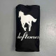 Рюкзак Deftones - White Pony
