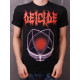 Футболка Deicide - Legion