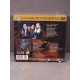 Deicide - Scars Of The Crucifix CD + DVD