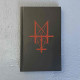 Deicide - Screaming Ancient Incantations (4-Tape Box)