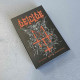 Deicide - Screaming Ancient Incantations (4-Tape Box)