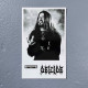 Deicide - Screaming Ancient Incantations (4-Tape Box)