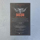 Deicide - Screaming Ancient Incantations (4-Tape Box)