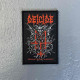 Deicide - Screaming Ancient Incantations (4-Tape Box)
