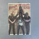 Deicide - Screaming Ancient Incantations (4-Tape Box)