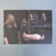 Deicide - Screaming Ancient Incantations (4-Tape Box)