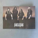 Deicide - Screaming Ancient Incantations (4-Tape Box)