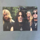 Deicide - Screaming Ancient Incantations (4-Tape Box)