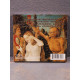 Deicide - Till Death Do Us Part CD