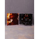 Deicide - To Hell With God CD (IDN)