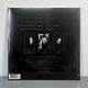 Deinonychus - Ode To Acts Of Murder, Dystopia And Suicide LP (Gatefold Black Vinyl)