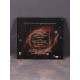 Deliberate Chaos - Future Changes The Past CD Digi