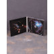 Deliberate Chaos - Future Changes The Past CD Digi