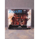 Delirium - Zzooouhh + Demos/Live 2CD
