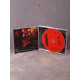Delirium - Zzooouhh + Demos/Live 2CD