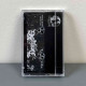 Demiurg - Krolestwo Mrocznego Lasu Tape