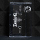 Demiurg - Unholy War Tape