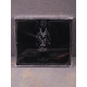 Demoncy - Within The Sylvan Realms Of Frost CD