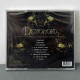 Demonoid - Riders Of The Apocalypse CD