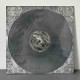 Depressive Silence - III : Mourning LP (Grey/Black Galaxy Vinyl)