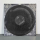 Depressive Silence - V : Medieval Demons LP (Grey/Black Swirl Vinyl)