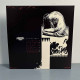 Der Weg Einer Freiheit - Finisterre 2LP (Gatefold Neon Orange Vinyl)