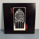 Der Weg Einer Freiheit - Finisterre 2LP (Gatefold Neon Orange Vinyl)