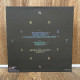 Der Weg Einer Freiheit - Noktvrn 2LP (Gatefold Black Vinyl)
